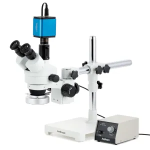 Product image for SM-3TP-80M