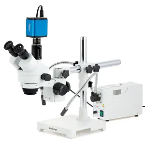 Product image for SM-3TP-FOD