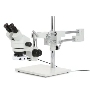 Product image for SM-4B-80S