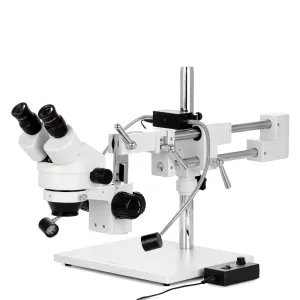 Product image for SM-4B-8W-3M3