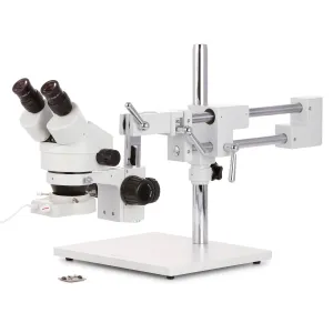 Product image for SM-4BX-48W