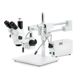 Product image for SM-4NTP-FOD