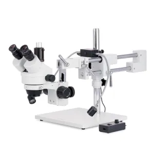 Product image for SM-4T-8W