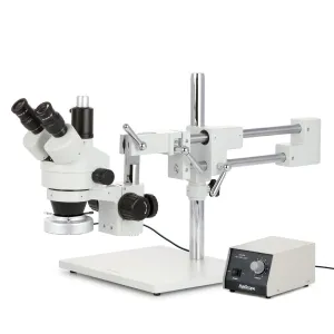 Product image for SM-4TPZ-80M-10M