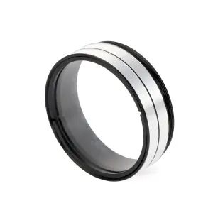 Product image for SM10-W