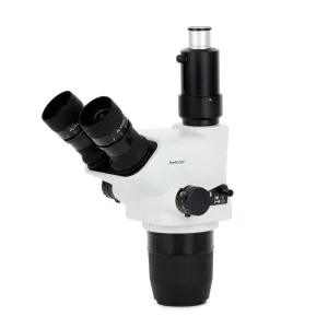 Product image for SZN6745T