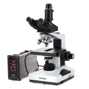 Product image for T490B-TCS-5M