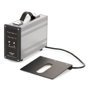 Product image for TCS-200