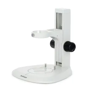 Product image for TS110RA-V220