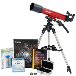 Product image for TVB-90660-CSMC1