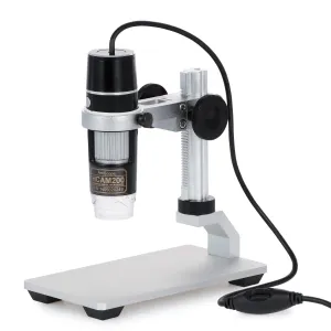 Product image for UTP200-STR