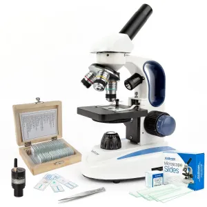 Product image for VB-M158C-2L-STR-WF