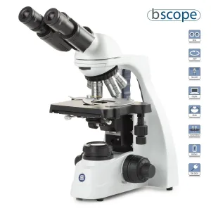 Product image for BS1152-EPLI