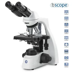 Product image for BS1152-PLI