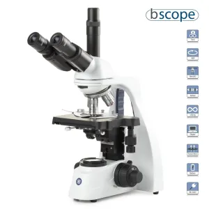 Product image for BS1153-EPL