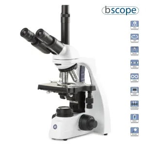 Product image for BS1153-EPLI