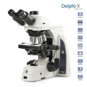 Product image for DX1153-PLI