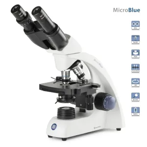 Product image for MB1152