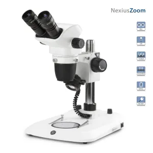 Product image for NZ1902-P