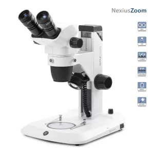 Product image for NZ1902-S
