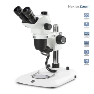 Product image for NZ1903-P