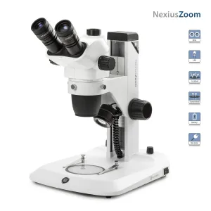 Product image for NZ1903-S