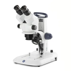 Product image for SB1902