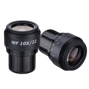 Product image for EP10X30F-V374