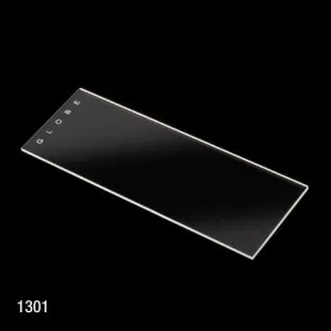 Product image for VGSC-1331-144