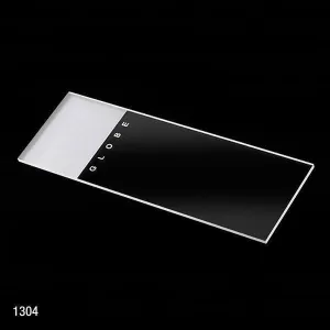 Product image for VGSC-1304-144