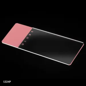 Product image for VGSC-1301-144