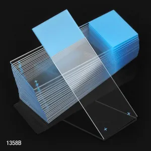 Product image for VGSC-1358A-72