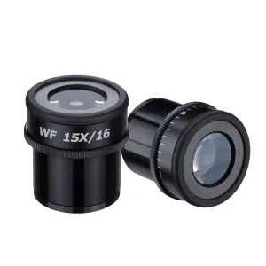 Product image for EP15X30F-V374