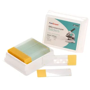 Product image for BS-FSIL50-Y