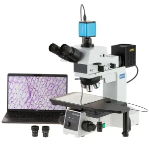 Product image for ME600TZC-HD205