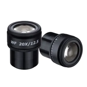Product image for EP20X30F-V374