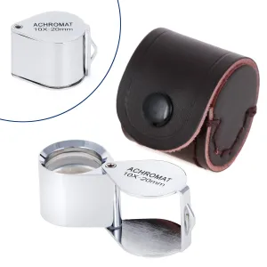 Product image for HHM-A10