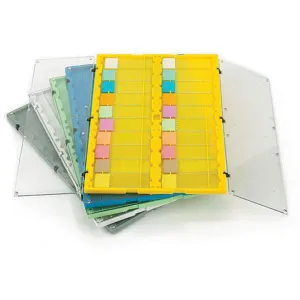 Product image for VGSC-513029W