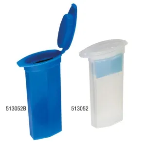 Product image for VGSC-513051B