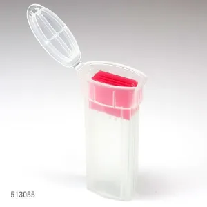 Product image for VGSC-513061