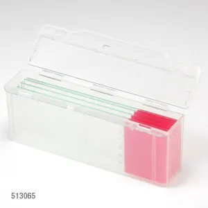 Product image for VGSC-513065