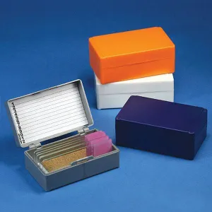 Product image for VGSC-513072A