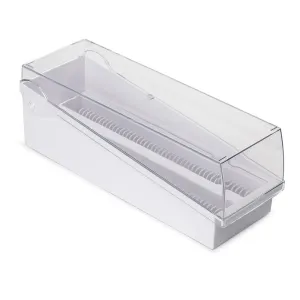 Product image for VGSC-513252W