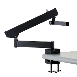 Product image for ASC-NF
