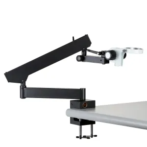 Product image for ASC-84
