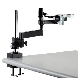 Product image for APC