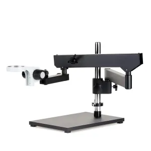 Product image for ASB-84