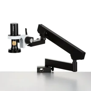 Product image for DM756U8AD-ASC