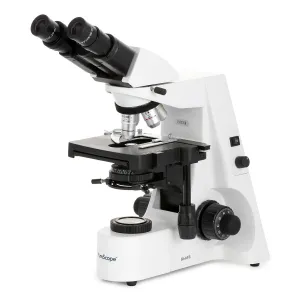 Product image for B660A