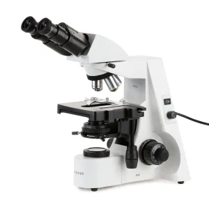 Product image for B690B-M